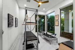 Picture of 612 NE 17Th Way, Fort Lauderdale, FL 33304
