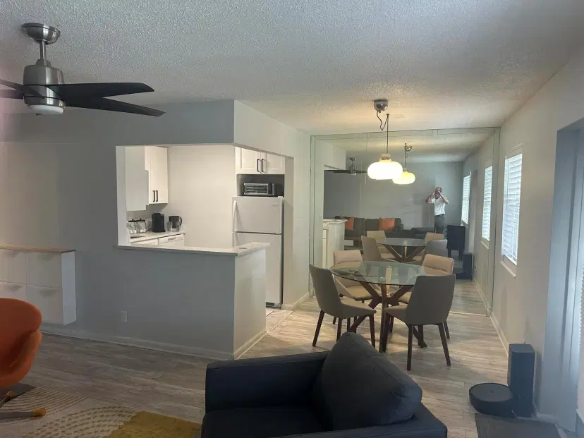 Picture of 155 Windsor G, West Palm Beach FL 33417
