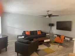 Picture of 155 Windsor G, West Palm Beach, FL 33417