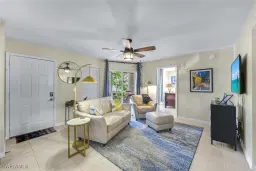 Picture of 3180 Seasons Way 902, Estero, FL 33928