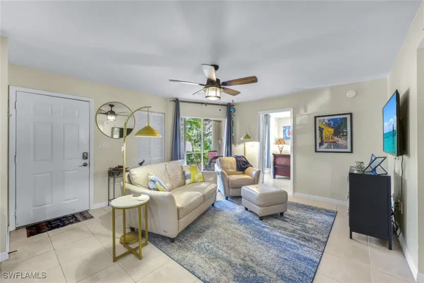 Picture of 3180 Seasons Way 902, Estero FL 33928