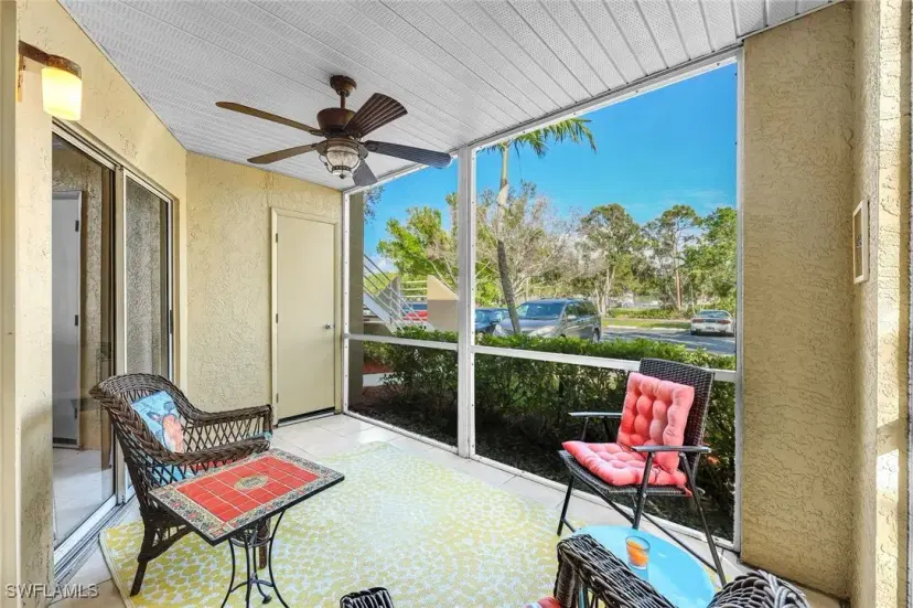 Picture of 3180 Seasons Way 902, Estero FL 33928