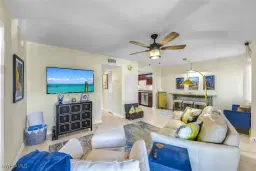 Picture of 3180 Seasons Way 902, Estero, FL 33928