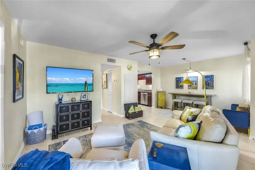 Picture of 3180 Seasons Way 902, Estero FL 33928
