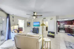 Picture of 3180 Seasons Way 902, Estero, FL 33928