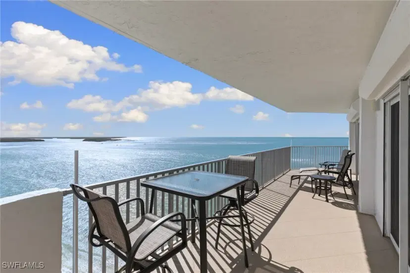 Picture of 1036 S Collier Blvd 804, Marco Island FL 34145