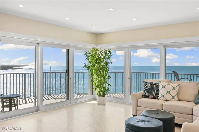 Picture of 1036 S Collier Blvd 804, Marco Island FL 34145