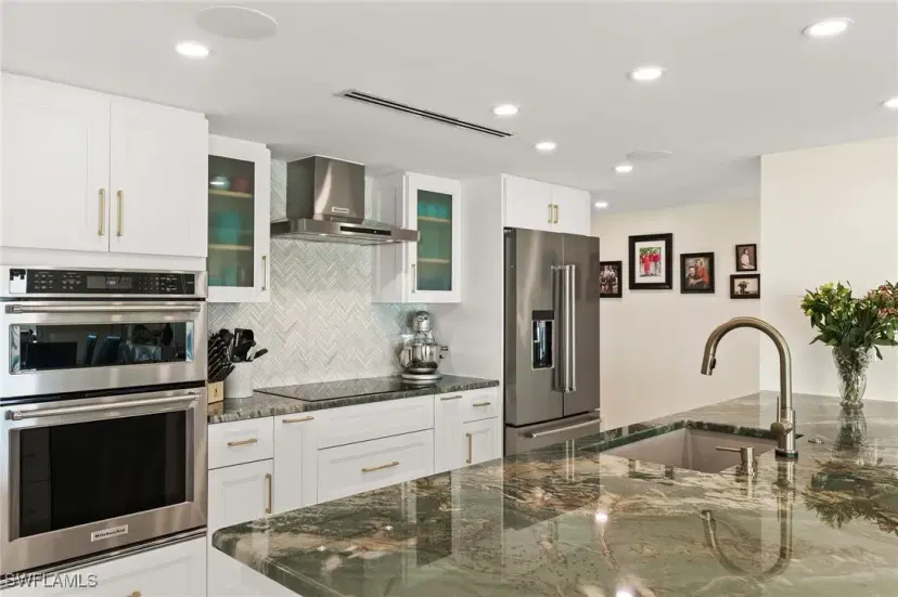 Picture of 1036 S Collier Blvd 804, Marco Island FL 34145