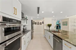 Picture of 1036 S Collier Blvd 804, Marco Island, FL 34145