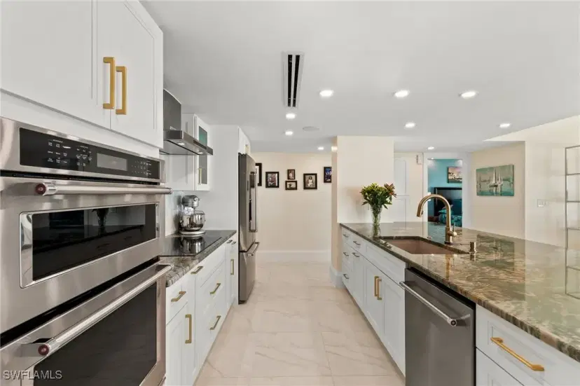 Picture of 1036 S Collier Blvd 804, Marco Island FL 34145