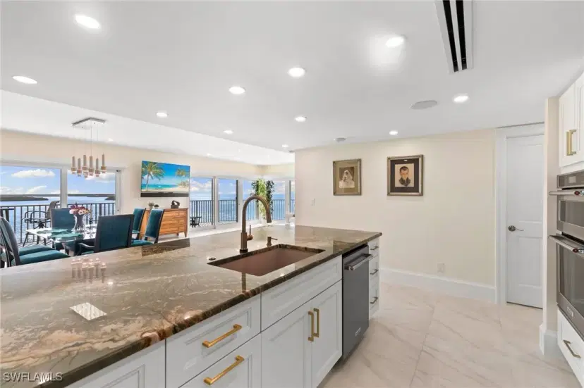 Picture of 1036 S Collier Blvd 804, Marco Island FL 34145
