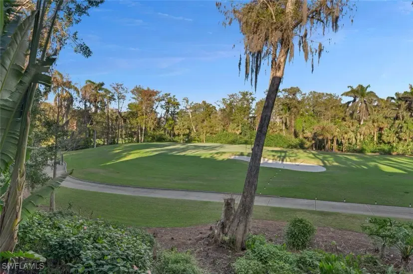 Picture of 103 Wilderness Dr 202, Naples FL 34105