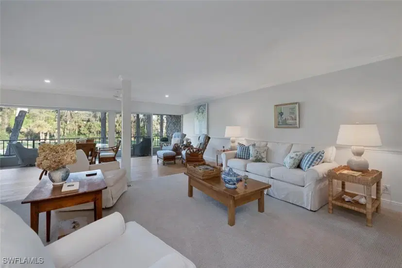 Picture of 103 Wilderness Dr 202, Naples FL 34105