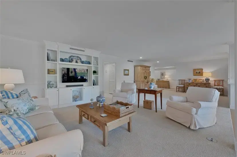 Picture of 103 Wilderness Dr 202, Naples FL 34105