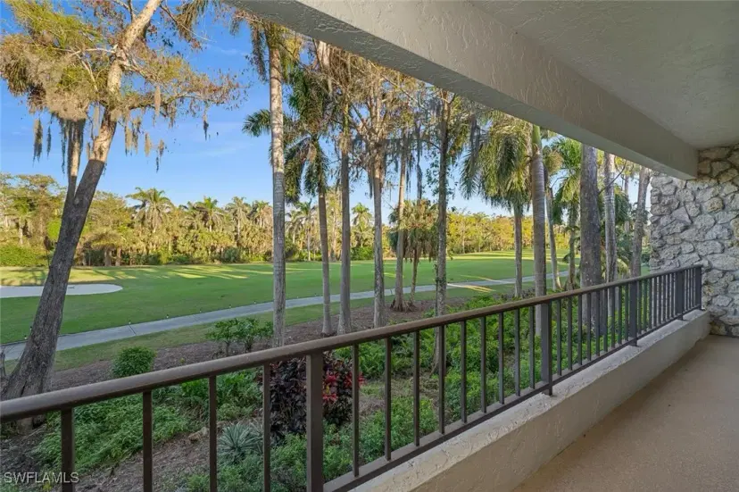 Picture of 103 Wilderness Dr 202, Naples FL 34105