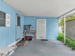 Picture of 35 Cimmaron Trl 100, Naples, FL 34113