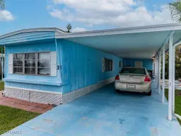 Picture of 35 Cimmaron Trl 100, Naples, FL 34113