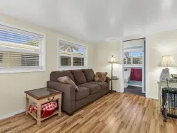 Picture of 35 Cimmaron Trl 100, Naples, FL 34113