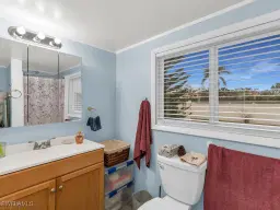 Picture of 35 Cimmaron Trl 100, Naples, FL 34113
