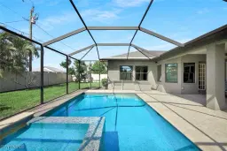 Picture of 3132 SE 8Th Ave, Cape Coral, FL 33904