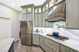 Picture of 3132 SE 8Th Ave, Cape Coral, FL 33904