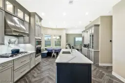 Picture of 3132 SE 8Th Ave, Cape Coral, FL 33904