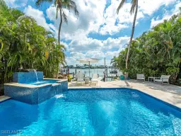 Picture of 140 Conners Ave, Naples, FL 34108
