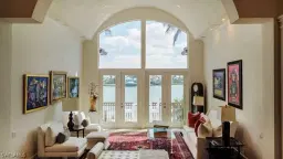 Picture of 140 Conners Ave, Naples, FL 34108