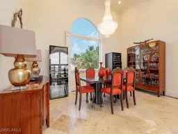 Picture of 140 Conners Ave, Naples, FL 34108