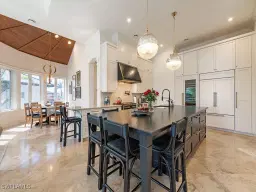 Picture of 140 Conners Ave, Naples, FL 34108