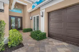 Picture of 11887 SW Marigold Lakes Drive, Port St Lucie, FL 34987