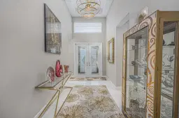 Picture of 11887 SW Marigold Lakes Drive, Port St Lucie, FL 34987