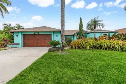 Picture of 1327 SW 27Th Ter, Cape Coral, FL 33914
