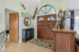 Picture of 1327 SW 27Th Ter, Cape Coral, FL 33914