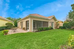 Picture of 5640 Corsica Place, Vero Beach, FL 32967