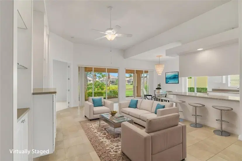 Picture of 5640 Corsica Place, Vero Beach FL 32967
