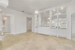 Picture of 5640 Corsica Place, Vero Beach, FL 32967