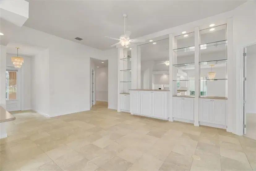 Picture of 5640 Corsica Place, Vero Beach FL 32967
