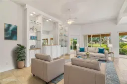 Picture of 5640 Corsica Place, Vero Beach, FL 32967