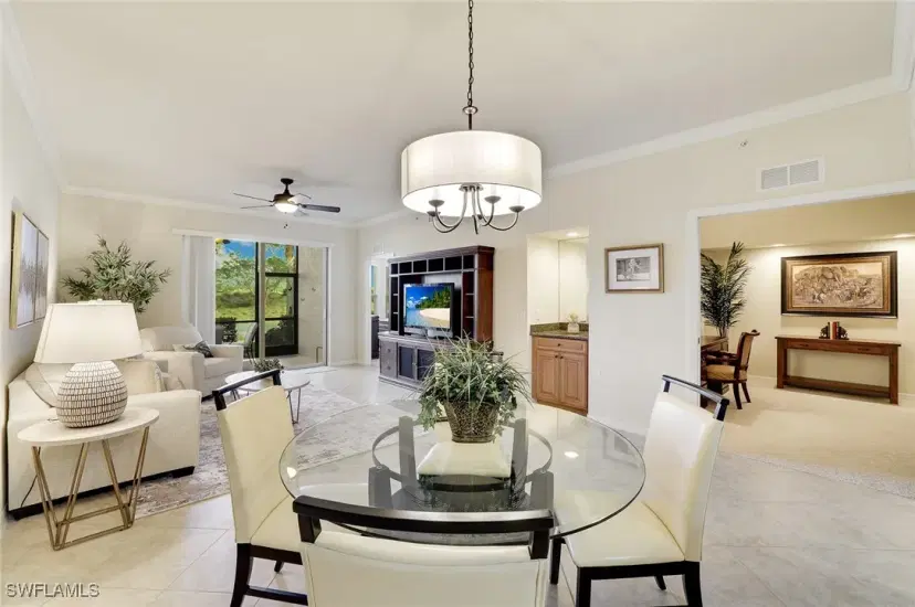 Picture of 10290 Heritage Bay Blvd 3213, Naples FL 34120