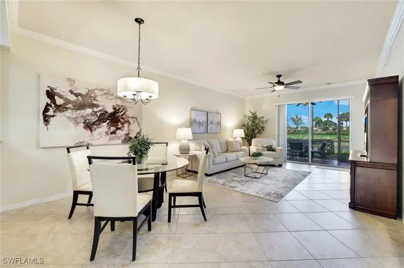Picture of 10290 Heritage Bay Blvd 3213, Naples FL 34120