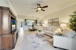 Picture of 10290 Heritage Bay Blvd 3213, Naples, FL 34120