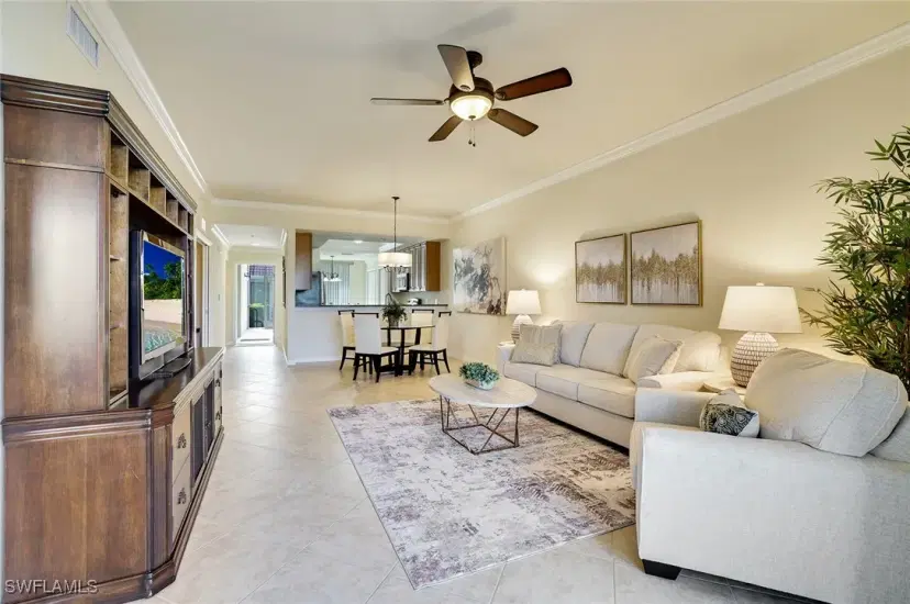 Picture of 10290 Heritage Bay Blvd 3213, Naples FL 34120