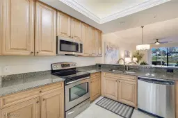 Picture of 10290 Heritage Bay Blvd 3213, Naples, FL 34120
