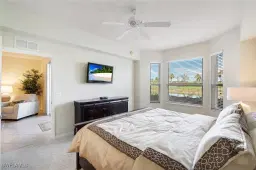 Picture of 10290 Heritage Bay Blvd 3213, Naples, FL 34120