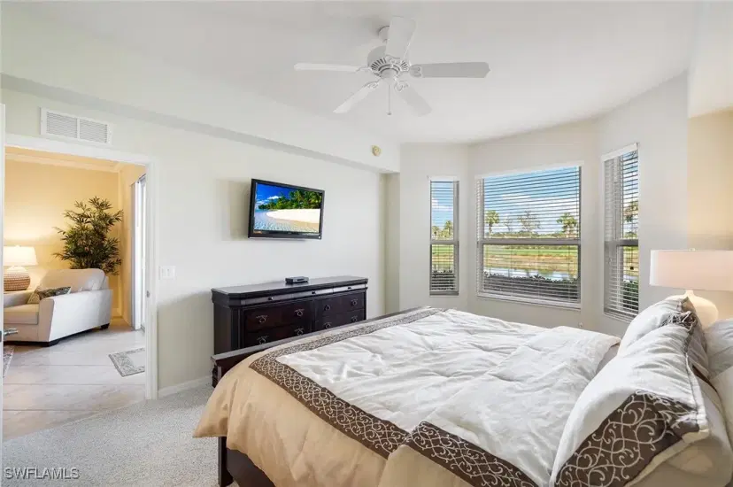 Picture of 10290 Heritage Bay Blvd 3213, Naples FL 34120