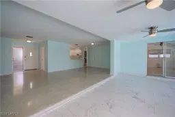 Picture of 4044 Country Club Blvd, Cape Coral, FL 33904