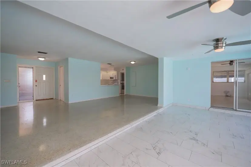 Picture of 4044 Country Club Blvd, Cape Coral FL 33904