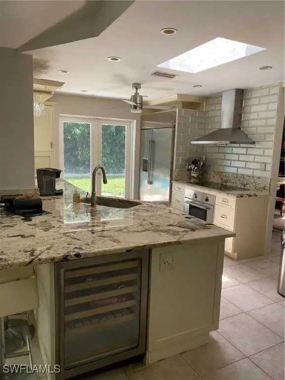 Picture of 4599 Chippendale Dr S, Naples FL 34112