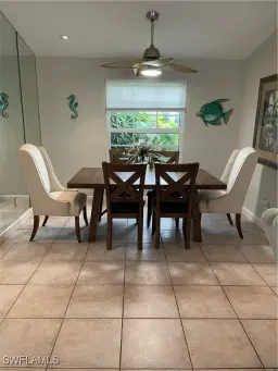 Picture of 4599 Chippendale Dr S, Naples, FL 34112